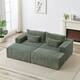 Option Green