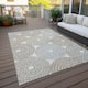 Option Ivory