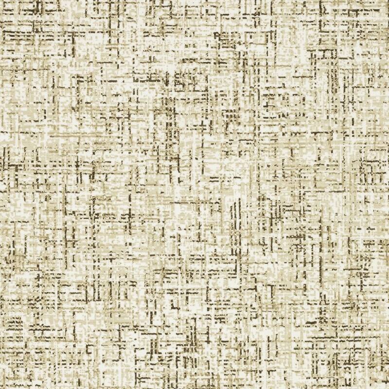 HomeRootsAbstract Modern Rectangle Area Rug
