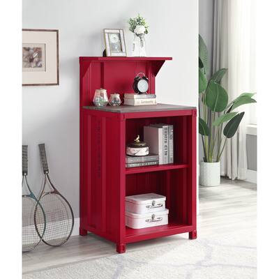 Reception Desk for Living Room
