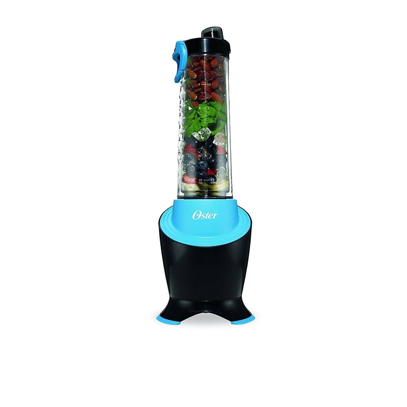 Oster my blend pro online