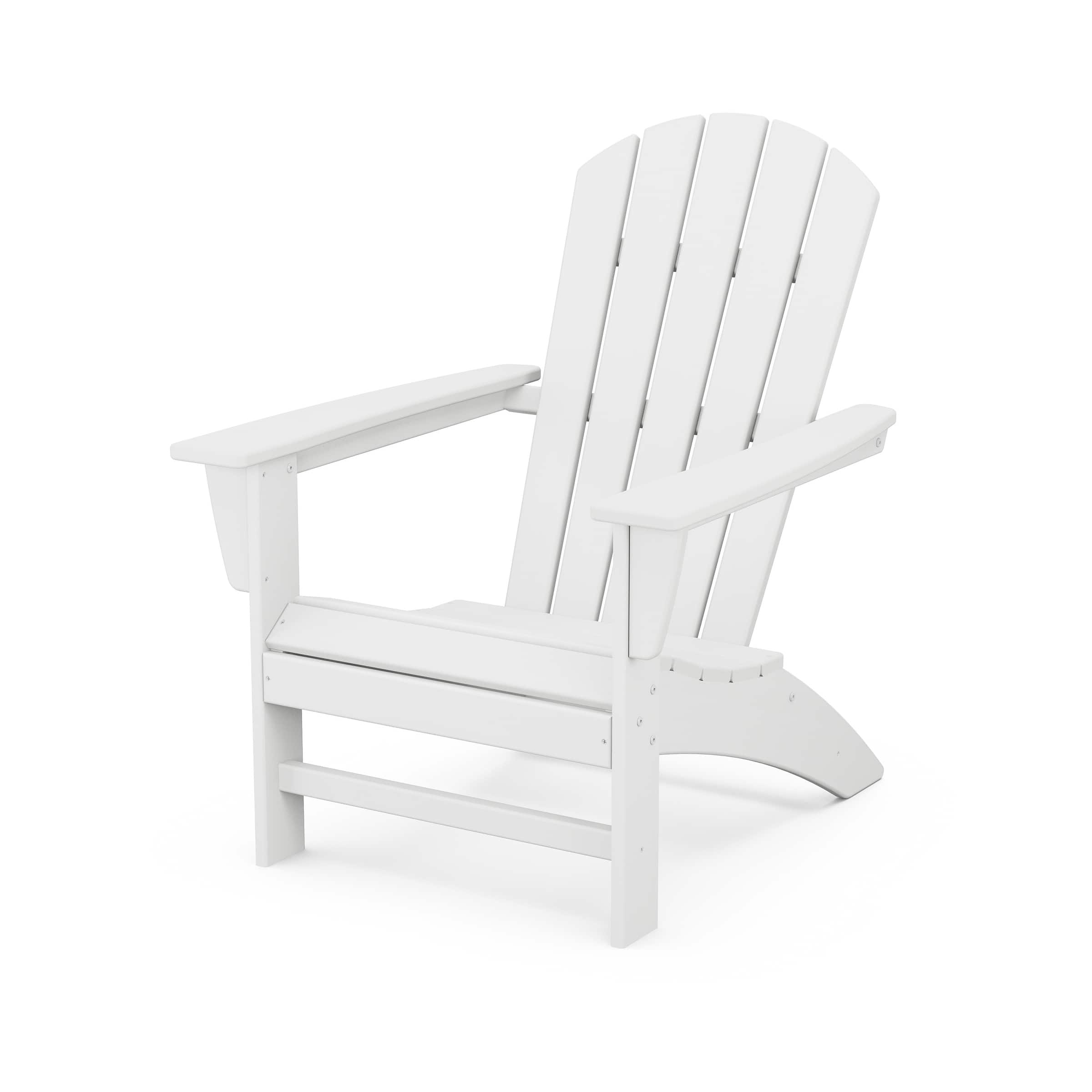 Option White