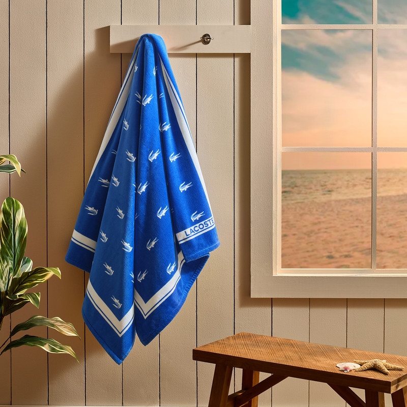 Lacoste-Home-Oversized-36