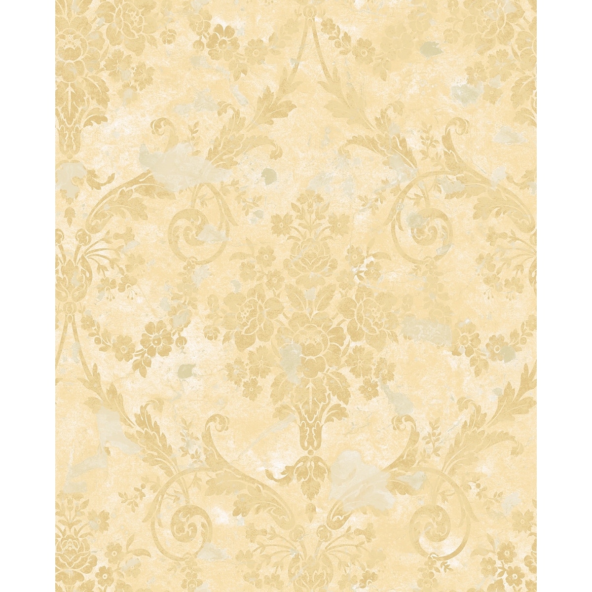 Option Parchment & Grey