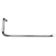 Option Polished Chrome