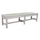 Option Harbor Gray