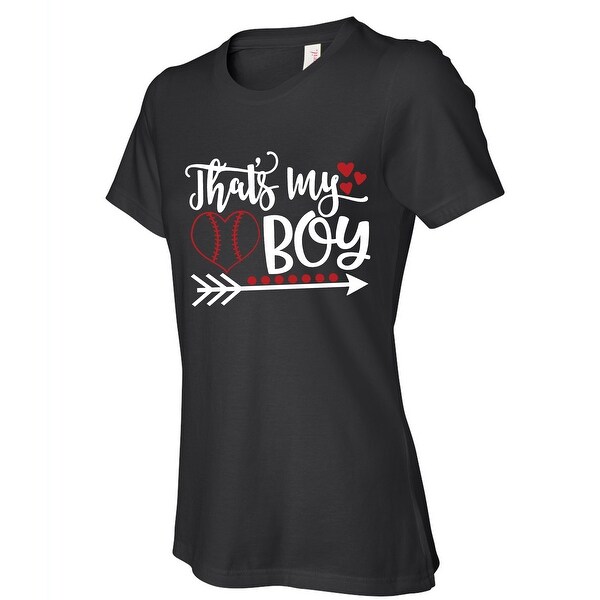 cute t shirts for boys