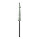preview thumbnail 144 of 143, North Bend 9-foot Round Auto-tilt, Bronze Finish, Sunbrella Patio Umbrella by Havenside Home