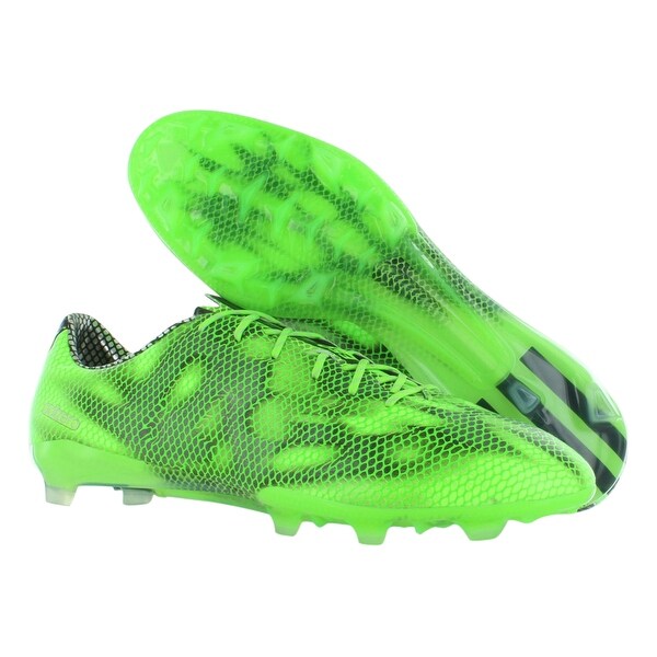 adidas f50 fg