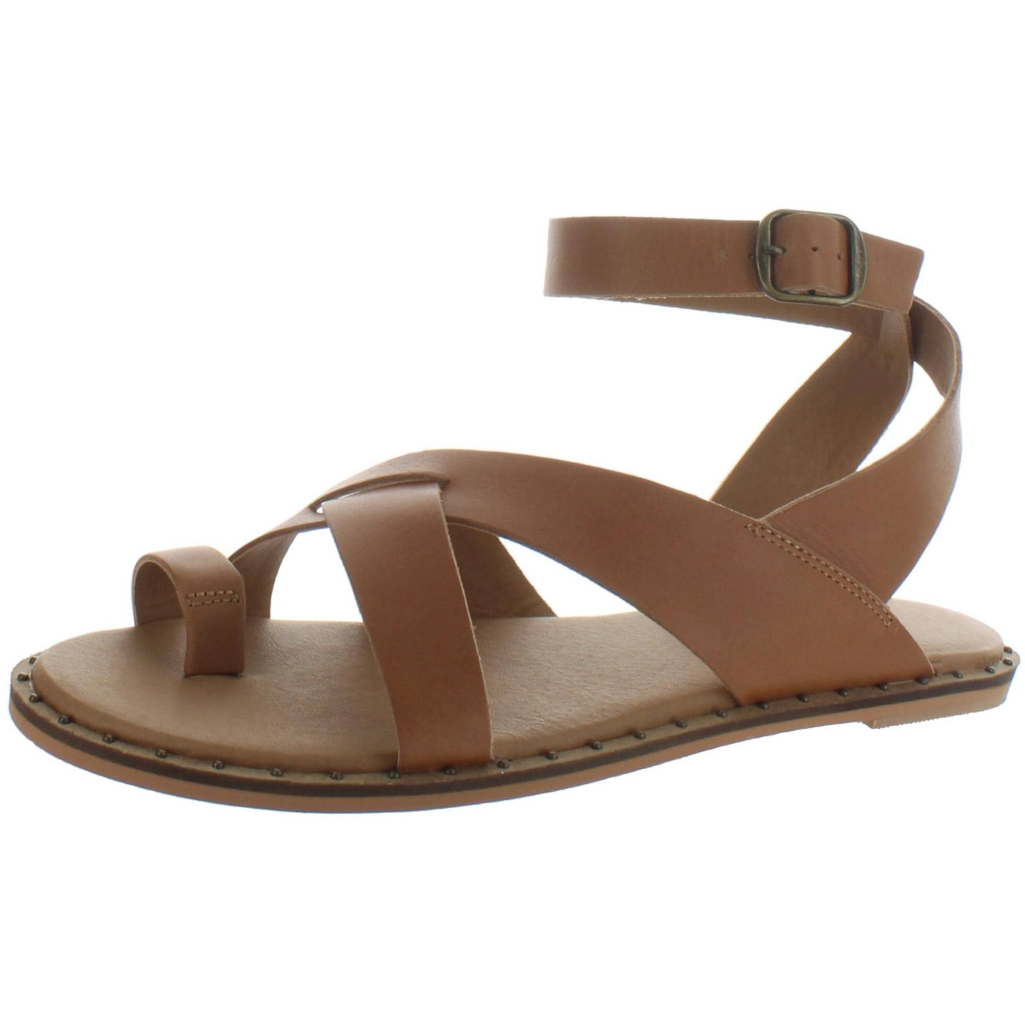 Lucky Brand Farran Sandals 2024 www.horepnicko.cz