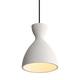 Option White Sandstone Cement