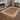 Gertmenian Majestic Croft Traditional Deep Red Floral Border Area Rug