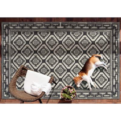 Montrose Indoor/Outdoor Rug