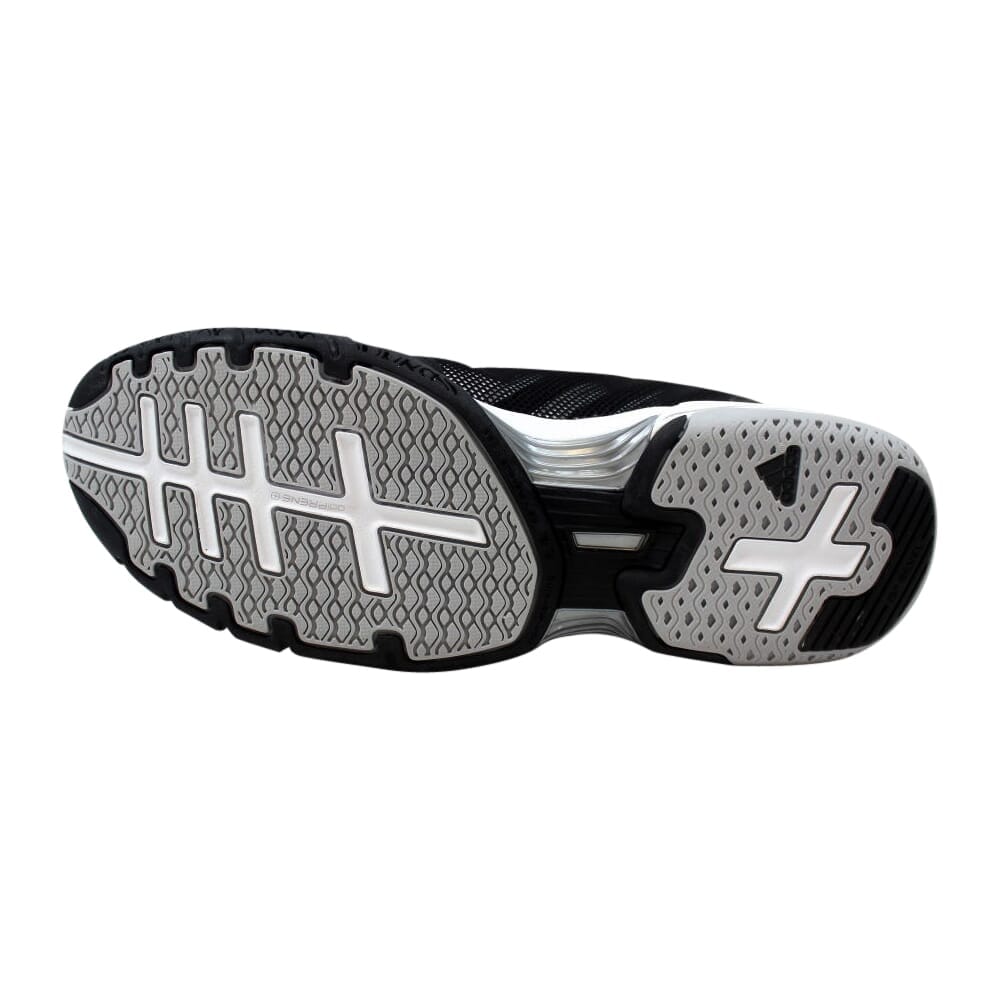 Moronicno Ploca Crijevo Adidas Barricade Team 2 Erkek Spor Ayakkabi Creativelabor Org