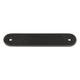Option Oil Rubbed Bronze