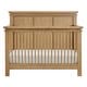 preview thumbnail 3 of 26, Soho Baby Mystic 4 in1 Convertible Crib