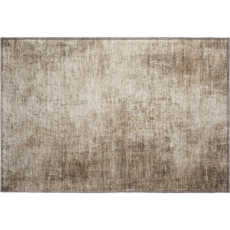 Premium Washable Super Soft Mayfield Rug