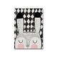preview thumbnail 3 of 1, Kids Framed Art Print Bunny by Treechild - Multi-Color