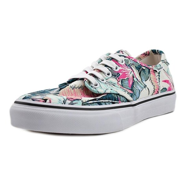 vans camden deluxe vans camden deluxe