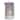 Vornado VOTIV 7 Ultrasonic Humidifier with Ambient Lighting