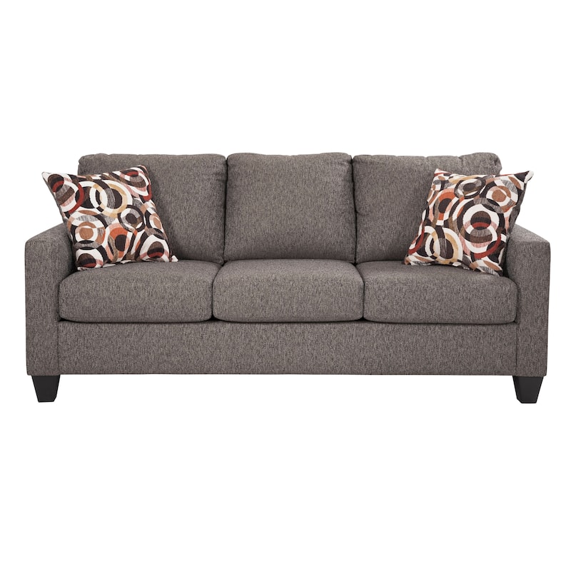 Melrose Park Sofa