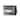 Ninja DCT401 12-in-1 Double Oven with FlexDoor