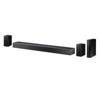 samsung hw mm55c shop samsung hw km57c 5 1 channel 460w soundbar with wireless subwoofer manufacturer refurbished samsung hw mm55c shop samsung hw km57c 5 1 channel 460w soundbar with wireless subwoofer manufacturer refurbished