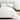 Lush Decor Coastal Chic Scallop Edge Duvet 3 Piece Set