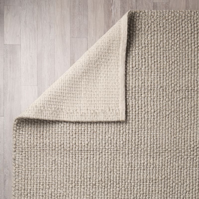 Gia 8 x 10 Rug - 120.0L x 96.0W x 0.4H