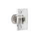 Option Satin Nickel