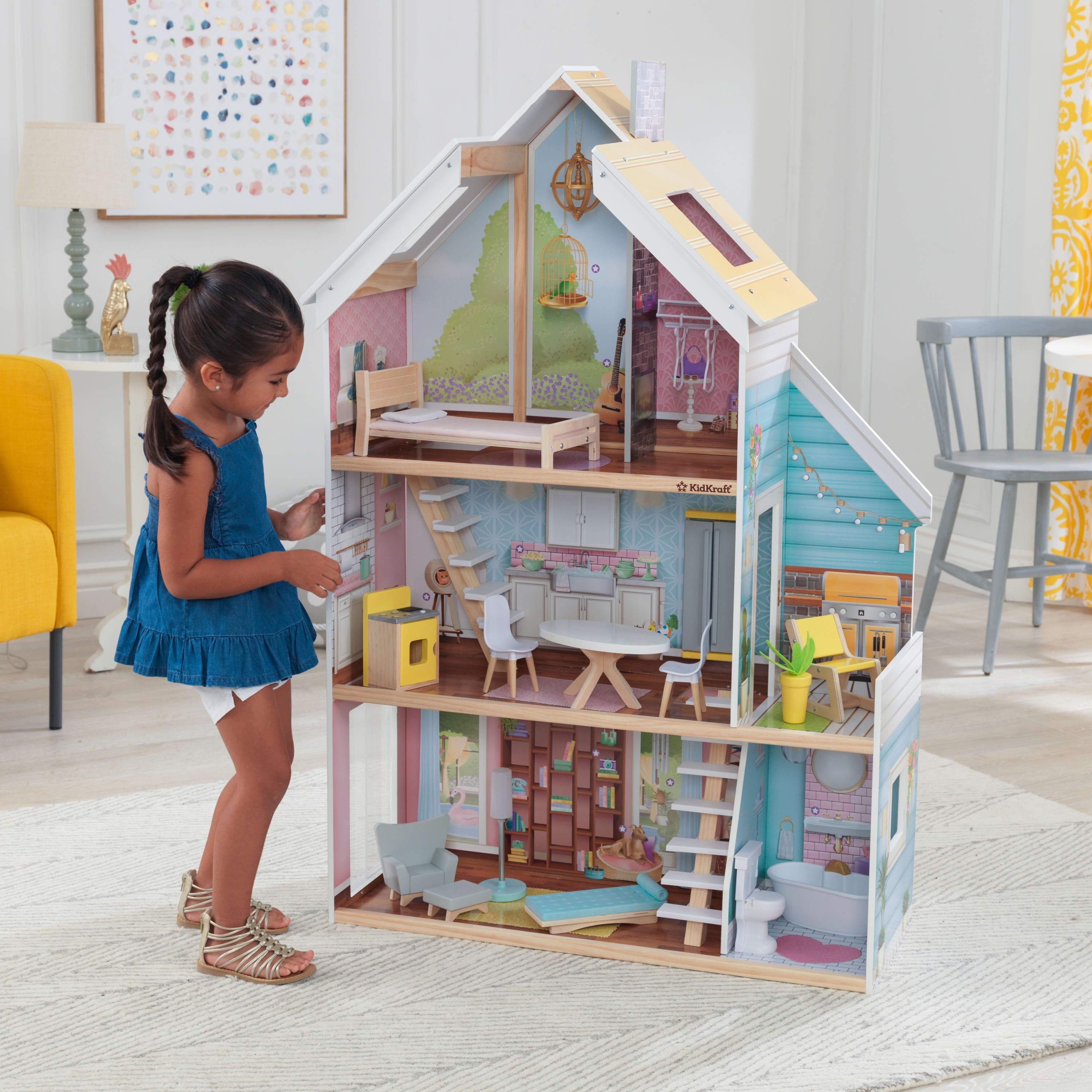 Zoey-Magic-Lights-&-Sounds-