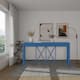 Option Navy Blue