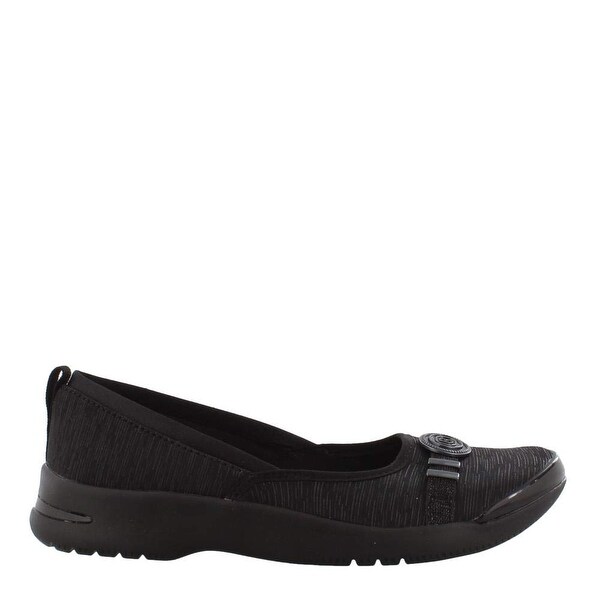 bzees aspire slip on