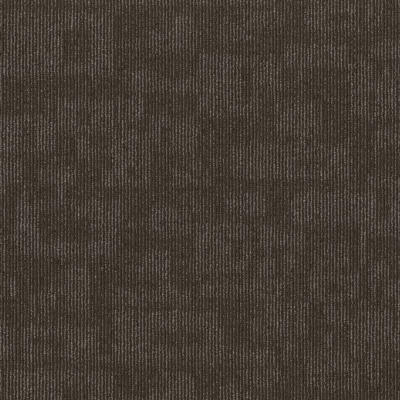 Shaw Forma 24" x 24" Glue Down Commercial Carpet Tile - Sold By Carton - Comparison