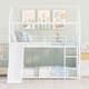 Option White