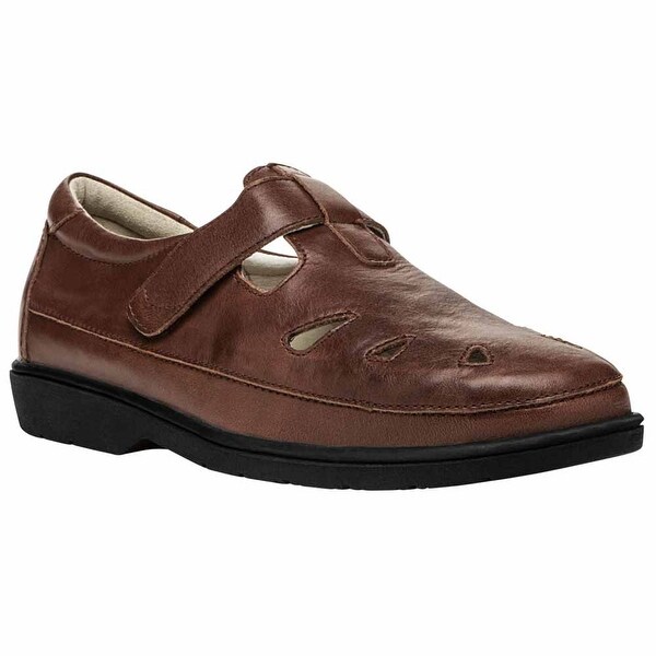 rockport combat boots