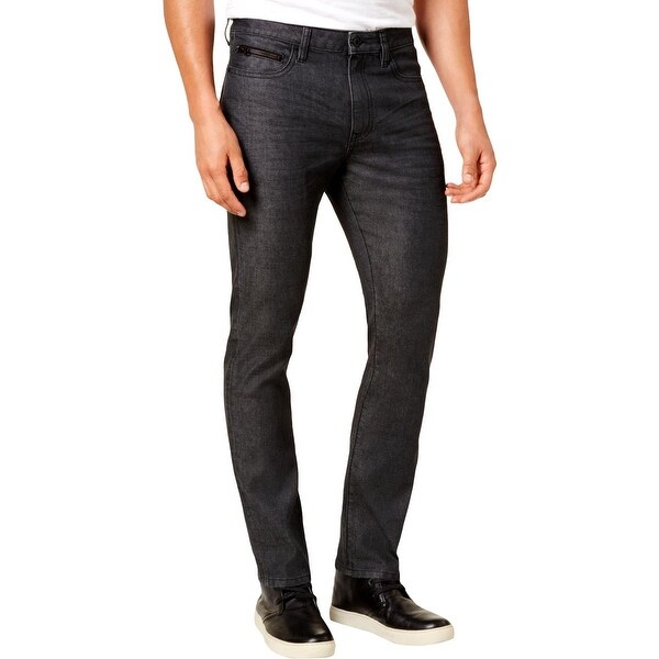 kenneth cole mens jeans