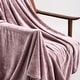 preview thumbnail 32 of 50, Super Soft Warm Flannel Fleece Plush Microfiber Bed Throw Blanket
