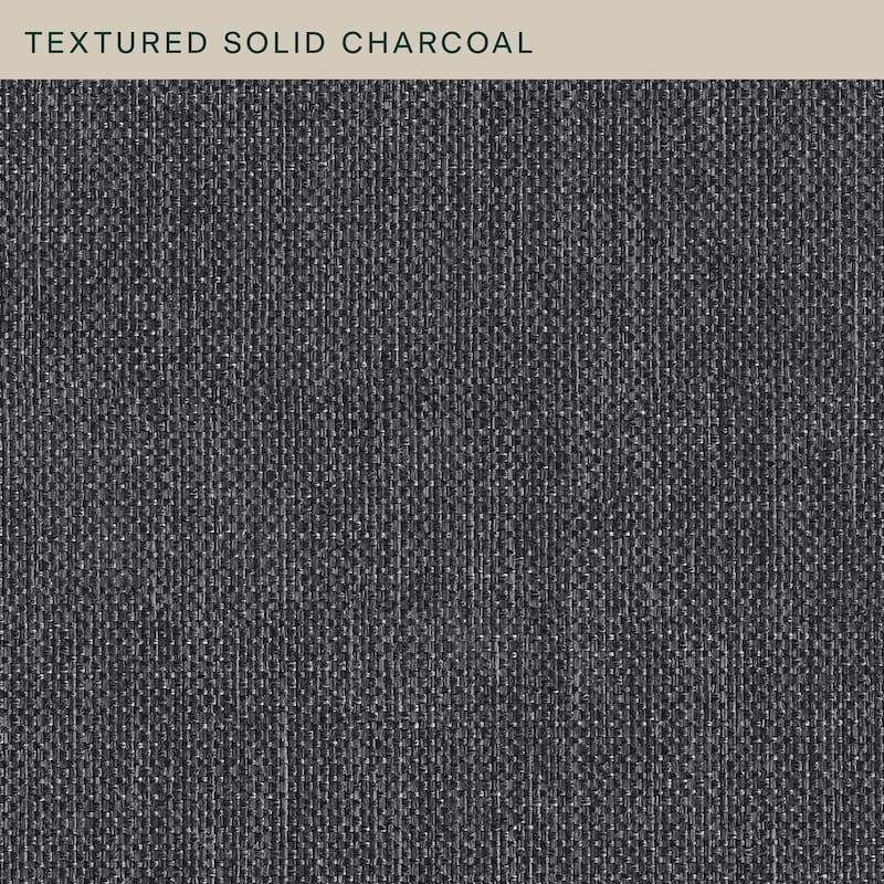 Midback Dining Chair Cushion