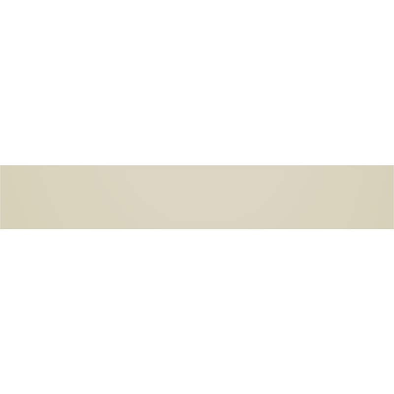 1 5/8"H x 1/2"P x 94 1/2"L Ashford Smooth Panel Moulding