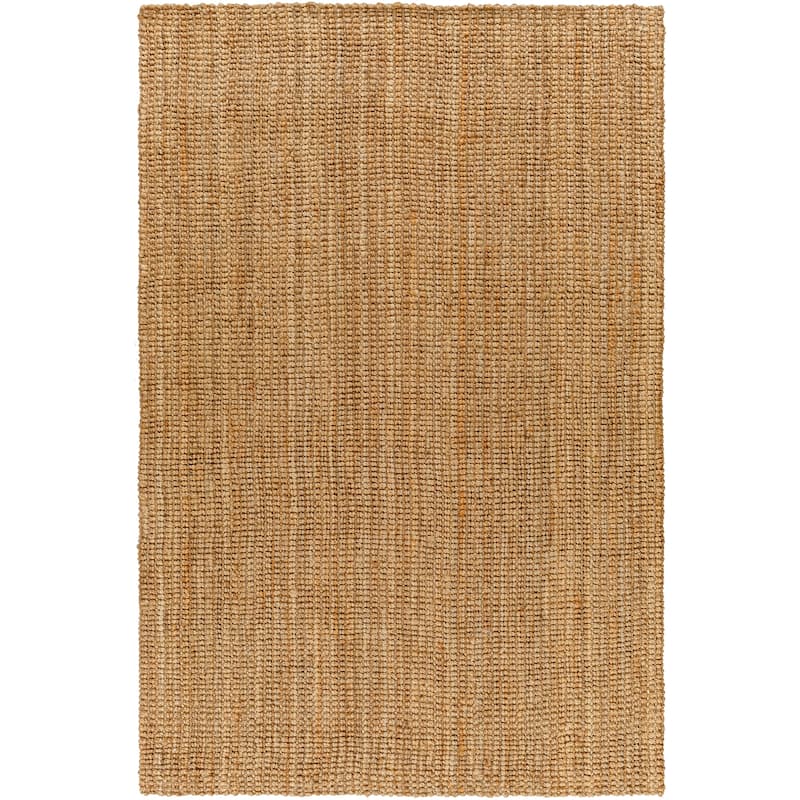 Livabliss Calla Area Rug