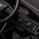 preview thumbnail 24 of 34, 12V Licensed Audi SQ8 for Kids Electric Car with Dual Drive, Blue, 2-Seat