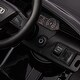 preview thumbnail 26 of 34, 2 Seats 12V Licensed Audi SQ8 for Kids Electric Car with Dual Drive