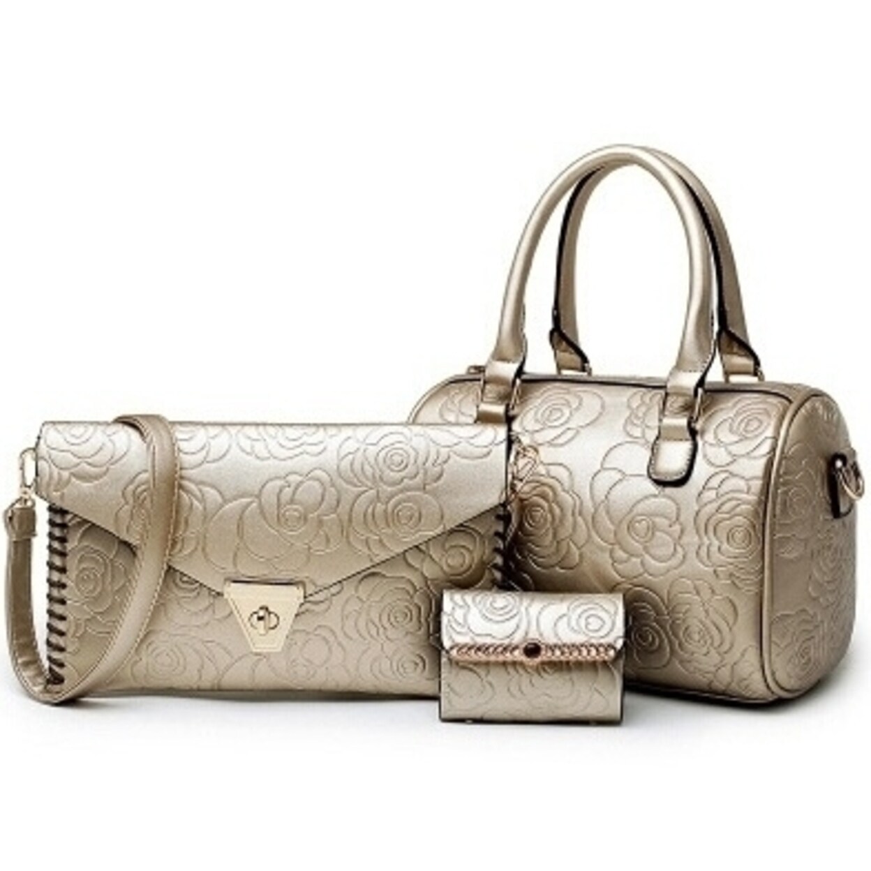 casual purses bags