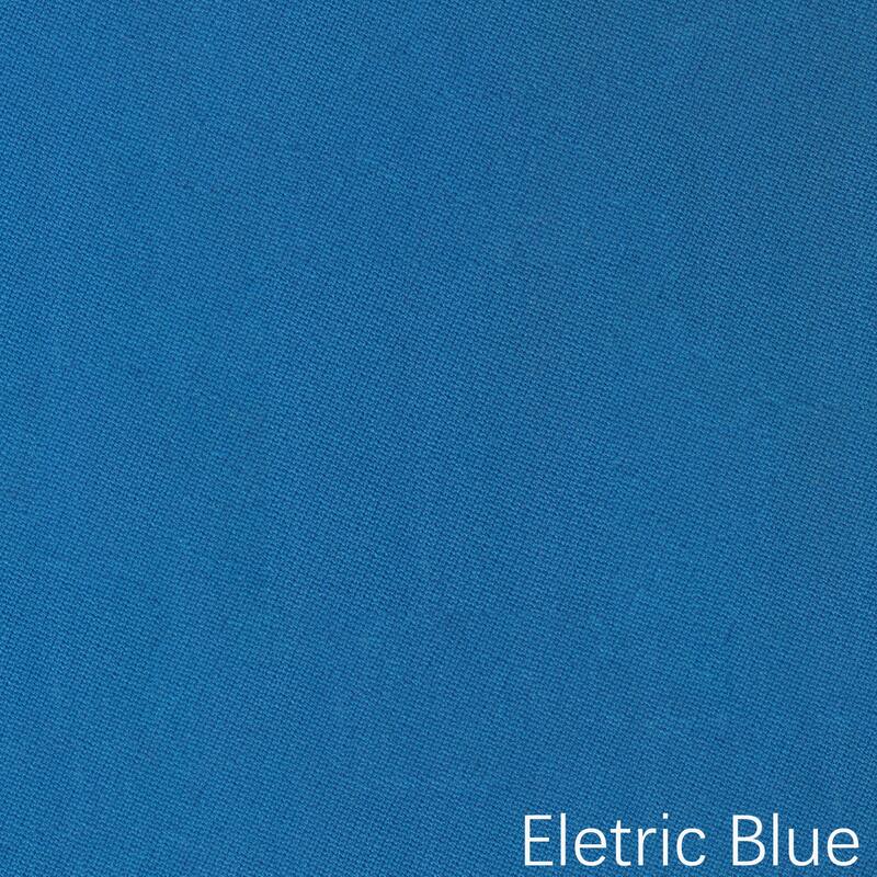 Modulite Slate Pool Table 7ft W/ Dining Top