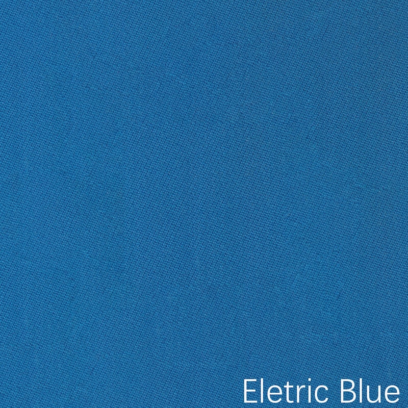 Solara Slate Pool Table 8ft with Dining Top