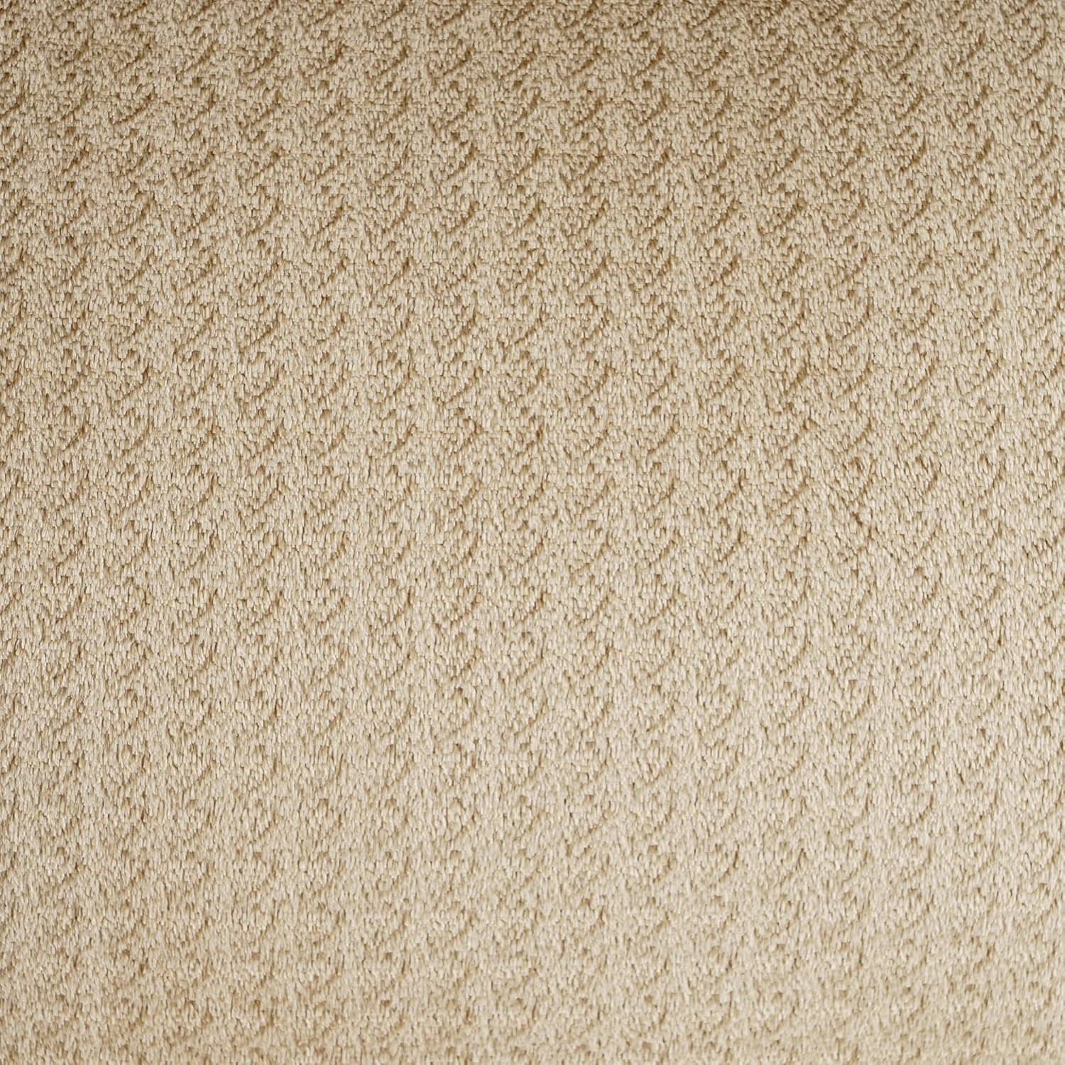 MCombo Electric Power Lift Recliner Chair Sofa