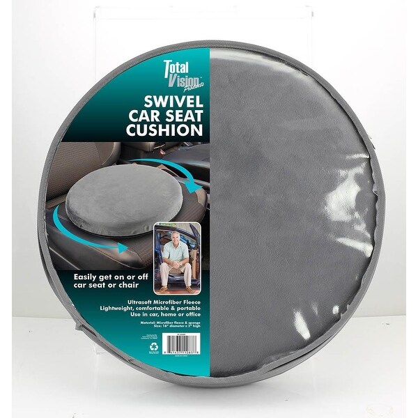Car seat cushion bed discount bath and beyond
