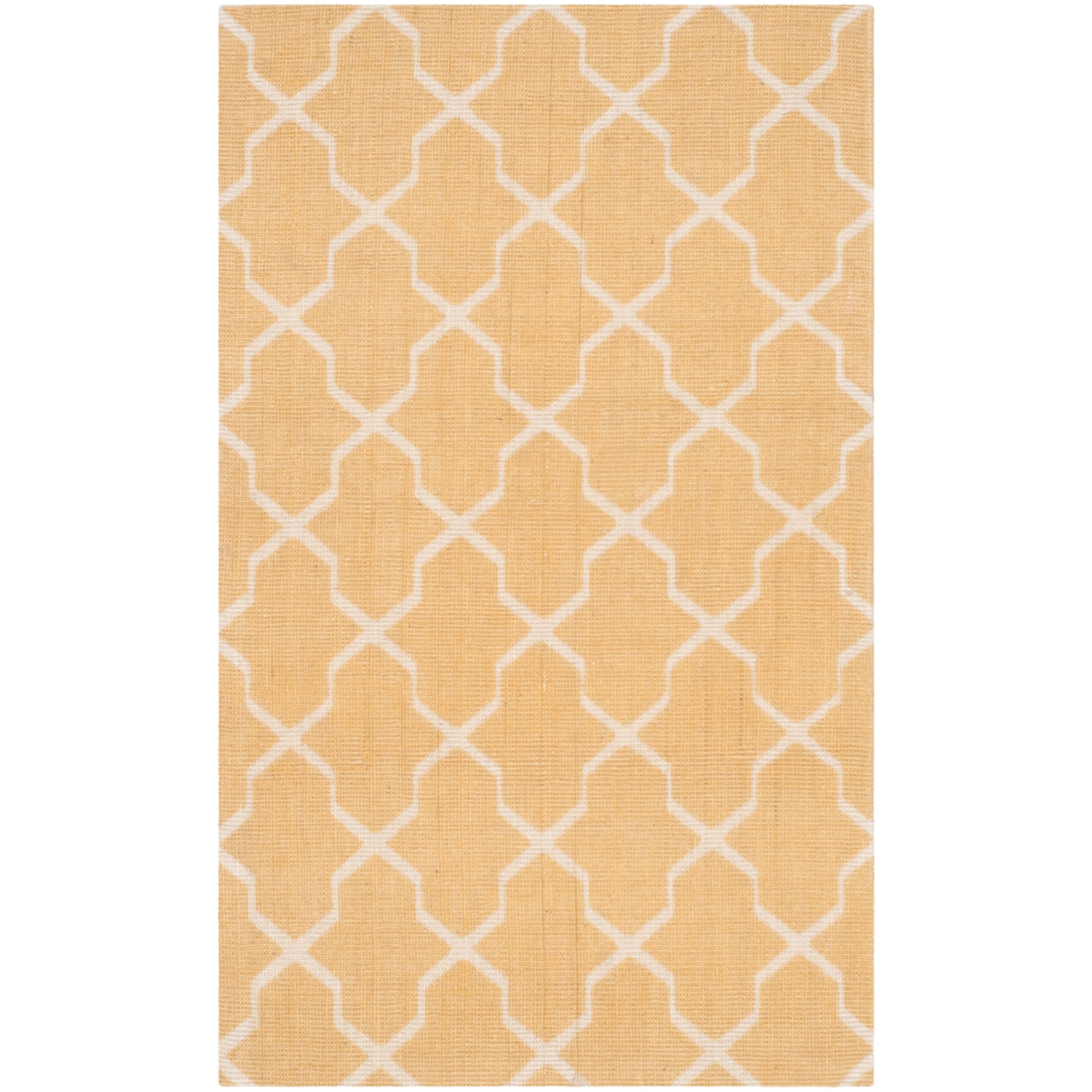 product-thumb