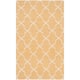 Option Yellow/Ivory